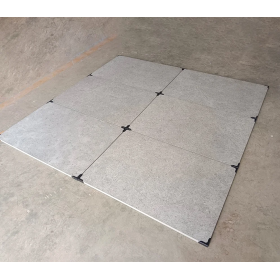 Dijon Limestone Grey Outdoor Porcelain Tile 60X90X2 Dijon Limestone Grey Outdoor Porcelain Tile 60X90X2