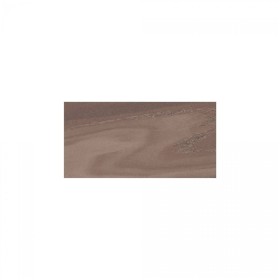 Uranus Mocha 60x120 Sugar Effect