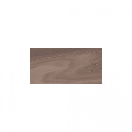 Uranus Mocha 60x120 Sugar Effect