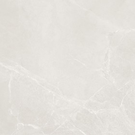 SALONI BYBLOS ARENA LAPPATO 90X90 SALONI BYBLOS ARENA LAPPATO 90X90