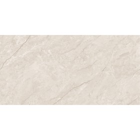 Opel Beige Matt Carving Finish 60x120 Opel Beige Matt Carving Finish 60x120