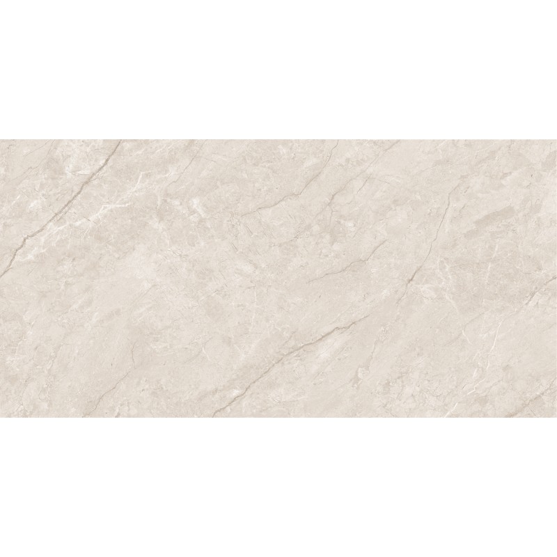 Opel Beige Matt Carving Finish 60x120
