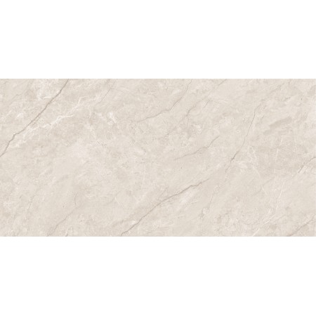 Opel Beige Matt Carving 60x120cm Marble Effect Porcelain Tile