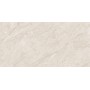Opel Beige Matt Carving 60x120cm Marble Effect Porcelain Tile