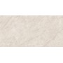 Opel Beige Matt Carving 60x120cm Marble Effect Porcelain Tile