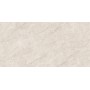 Opel Beige Matt Carving 60x120cm Marble Effect Porcelain Tile