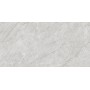 Opel Grey Matt 60x120cm Marble Effect Porcelain Tile