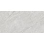 Opel Grey Matt 60x120cm Marble Effect Porcelain Tile