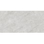 Opel Grey Matt 60x120cm Marble Effect Porcelain Tile