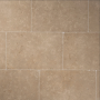 Dijon Limestone Beige Outdoor Porcelain 60x90x2CM