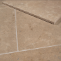 Dijon Limestone Beige Outdoor Porcelain 60x90x2CM