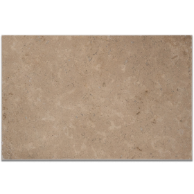 Dijon Limestone Beige Outdoor Porcelain 60x90x2CM Dijon Limestone Beige Outdoor Porcelain 60x90x2CM