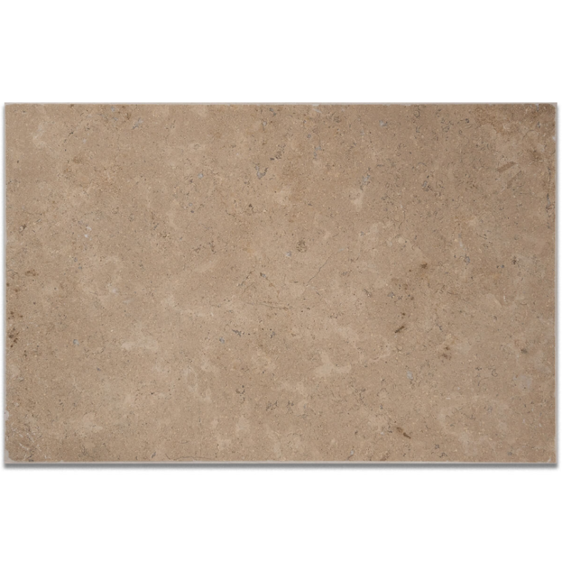 Dijon Limestone Beige Outdoor Porcelain 60x90x2CM