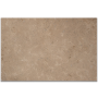 Dijon Limestone Beige Outdoor Porcelain 60x90x2CM