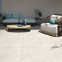 Rialto Crema Porcelain Outdoor Tile 60x90x2CM