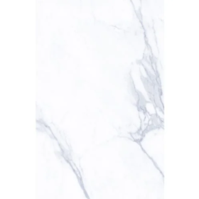 Statuario White Outdoor Porcelain Tile 60x90x2CM Statuario White Outdoor Porcelain Tile 60x90x2CM