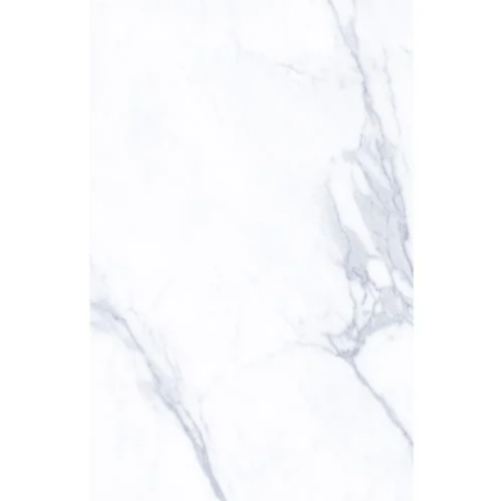 Statuario White Outdoor Porcelain Tile 60x90x2CM