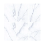 Statuario White Outdoor Porcelain Tile 60x90x2CM