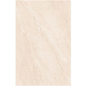 County Crema Outdoor Porcelain Tiles 60x90x2cm County Crema Outdoor Porcelain Tiles 60x90x2cm