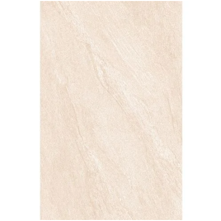 County Crema Outdoor Porcelain Tiles 60x90x2cm