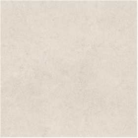 Jazmin Marfil – Soft Ivory Stone Effect Porcelain Tile (60x60 cm) Jazmin Marfil – Soft Ivory Stone Effect Porcelain Tile (60x60 cm)