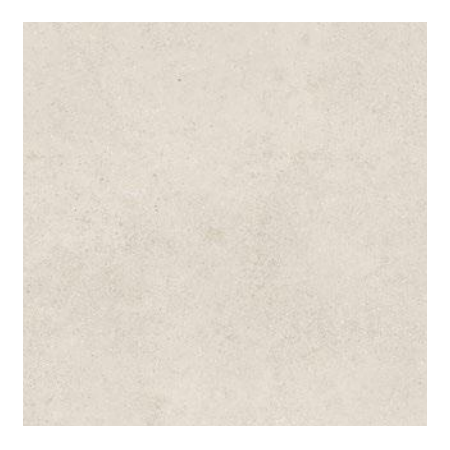 Jazmin Marfil – Soft Ivory Stone Effect Porcelain Tile (60x60 cm)