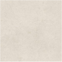 Jazmin Marfil – Soft Ivory Stone Effect Porcelain Tile (60x60 cm)