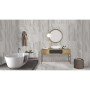Bella Ice Matt 60x60 cm – Matt Stone Effect Porcelain Tile (R10)