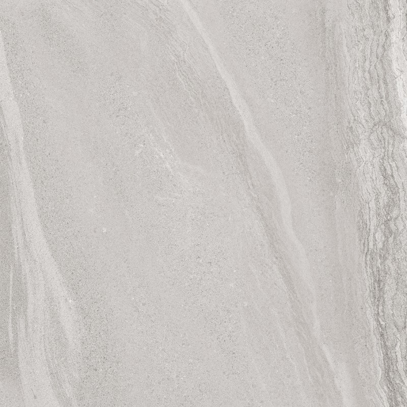 Bella Ice Matt 60x60 cm – Matt Stone Effect Porcelain Tile (R10)