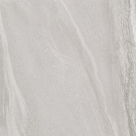 Bella Ice Matt 60x60 cm – Matt Stone Effect Porcelain Tile (R10)