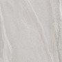 Bella Ice Matt 60x60 cm – Matt Stone Effect Porcelain Tile (R10)
