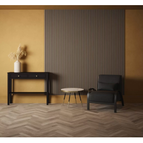 CHESTNUT ACOUSTIC WALL PANEL CHESTNUT ACOUSTIC WALL PANEL