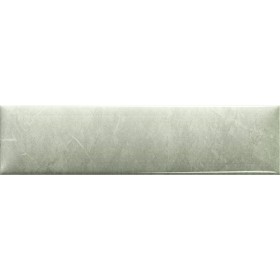 BOMBATO ETERNAL TAUPE 7.5X30 BOMBATO ETERNAL TAUPE 7.5X30