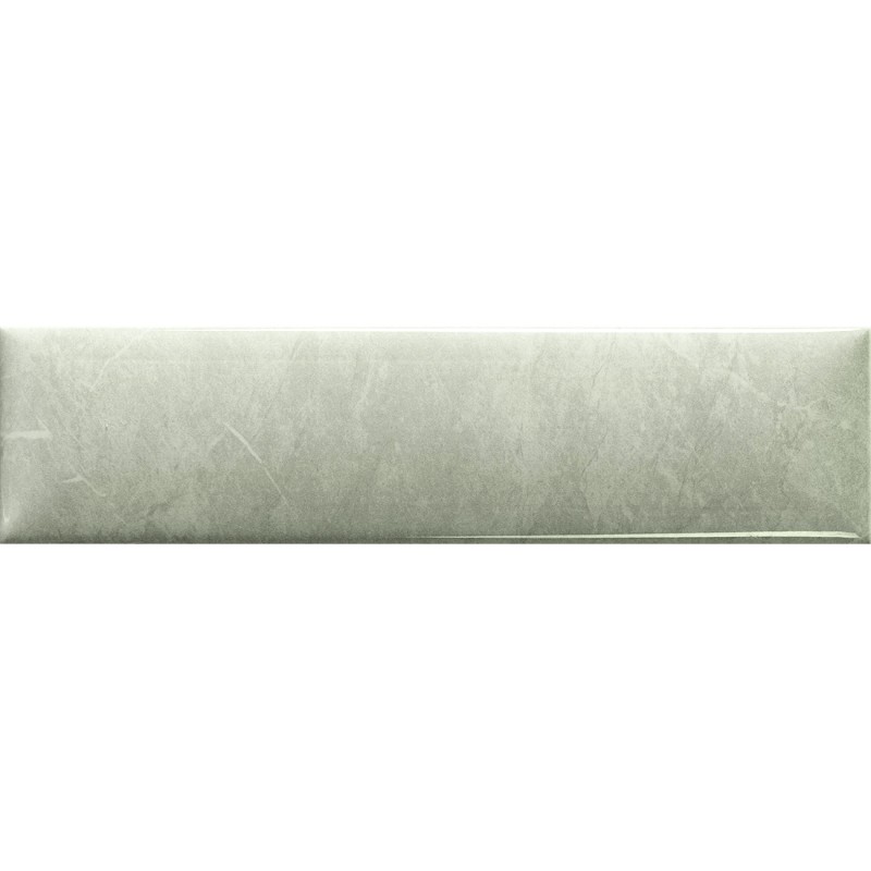BOMBATO ETERNAL TAUPE 7.5X30