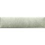 BOMBATO ETERNAL TAUPE 7.5X30
