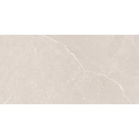 Venato 30x60 Beige Matt Porcelain Tile R10 Venato 30x60 Beige Matt Porcelain Tile R10