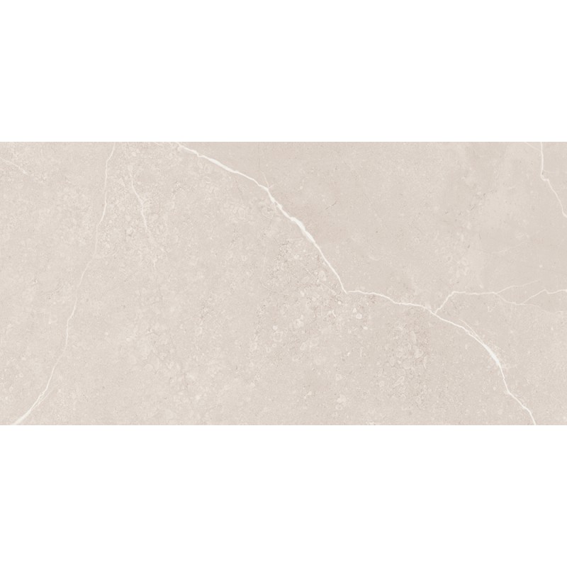 Venato 30x60 Beige Matt Porcelain Tile R10
