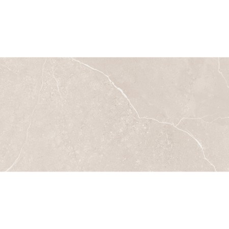Venato 30x60 Beige Matt Porcelain Tile R10