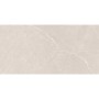 Venato 30x60 Beige Matt Porcelain Tile R10