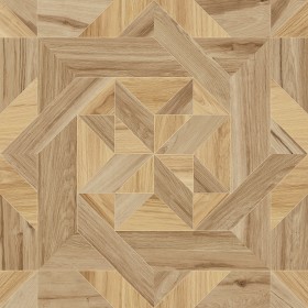 Atlas Woven Oak 60×60 Matt Porcelain Atlas Woven Oak 60×60 Matt Porcelain