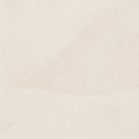 VALONGO WHITE 60X60 MATT R10 VALONGO WHITE 60X60 MATT R10