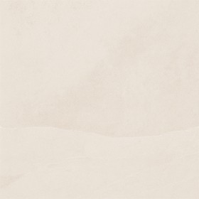 Valongo White Matt R10 60x60cm Stone Effect Porcelain Tile