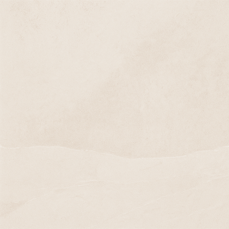 VALONGO WHITE 60X60 MATT R10
