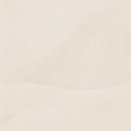 VALONGO WHITE 60X60 MATT R10