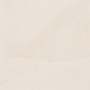 Valongo White Matt R10 60x60cm Stone Effect Porcelain Tile