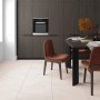 Valongo White Matt R10 60x60cm Stone Effect Porcelain Tile
