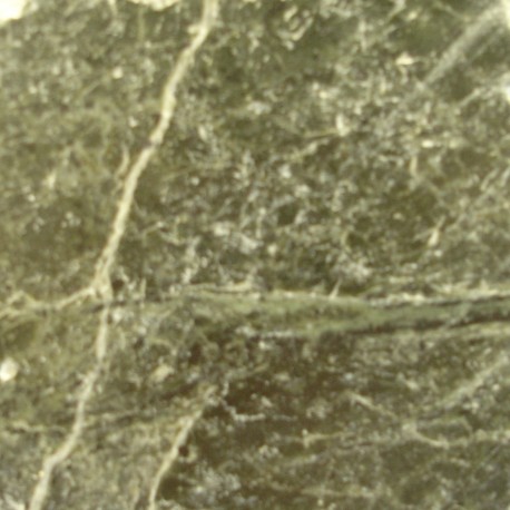 Green Tumbled Marble 10x10cm