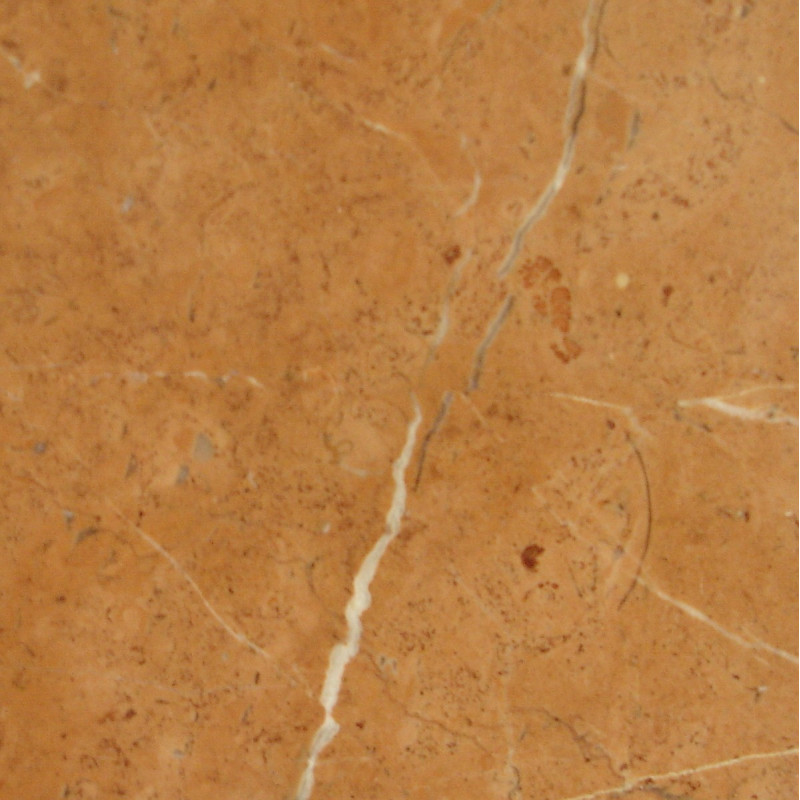 Rojo Alicante Polished 9.8x9.8CM