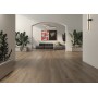 Woodgrain Roble 20×120 cm Porcelain Wood-Effect Tile