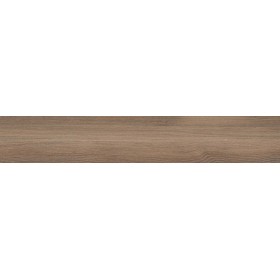 Woodgrain Roble 20×120 cm Porcelain Wood-Effect Tile Woodgrain Roble 20×120 cm Porcelain Wood-Effect Tile